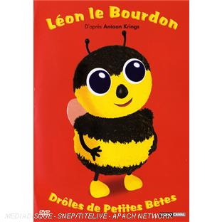 media/pim/TITELIVE/3_3259130123593.jpg