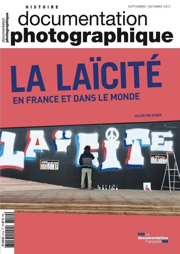 media/pim/TITELIVE/3_3303331281191_1_75.jpg