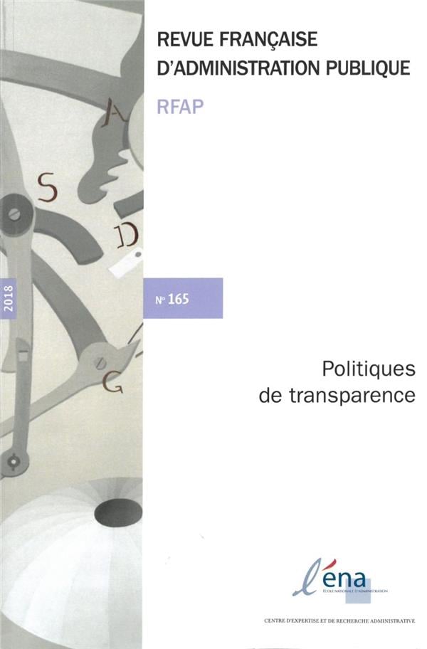 media/pim/TITELIVE/3_3303337901659_1_75.jpg