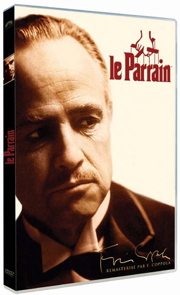media/pim/TITELIVE/3_3333973159862_vid.jpg