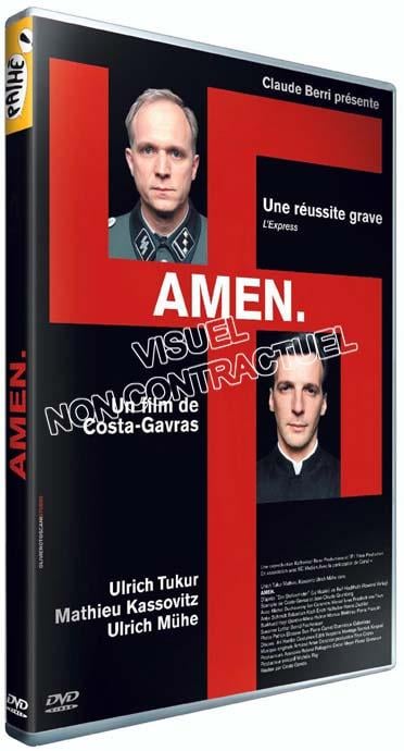 media/pim/TITELIVE/3_3388334507677_vid.jpg