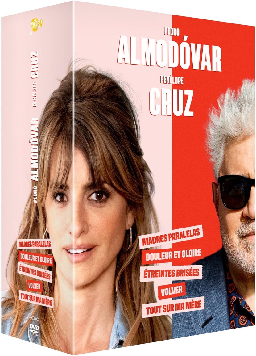 media/pim/TITELIVE/3_3388337127216_vid.jpg