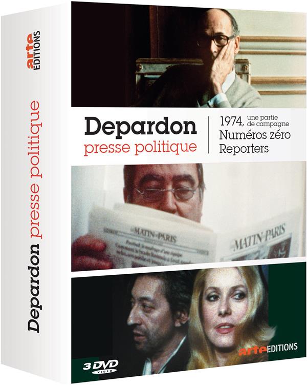 media/pim/TITELIVE/3_3453277312807_vid.jpg