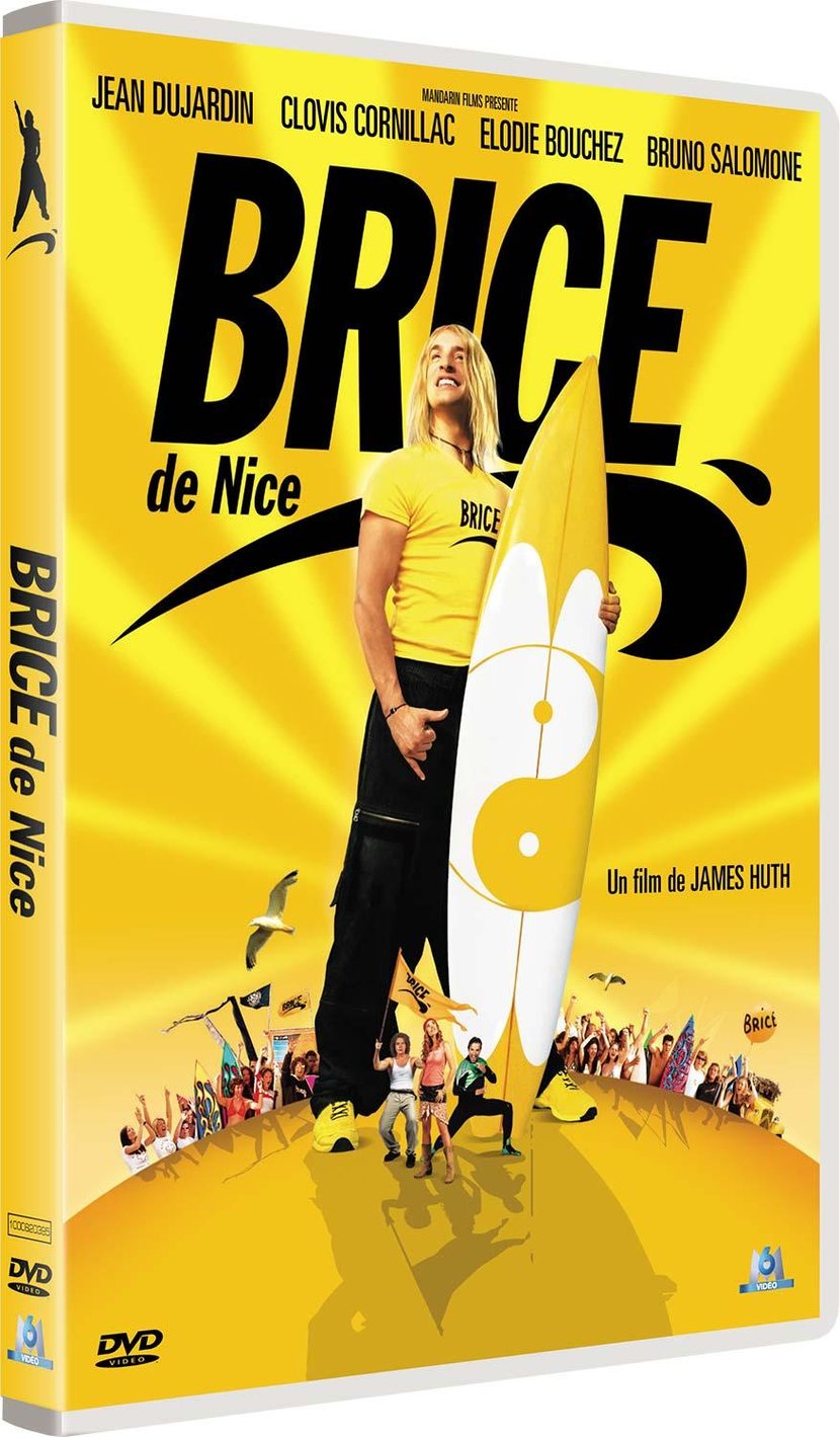 media/pim/TITELIVE/3_3475001051516_vid.jpg