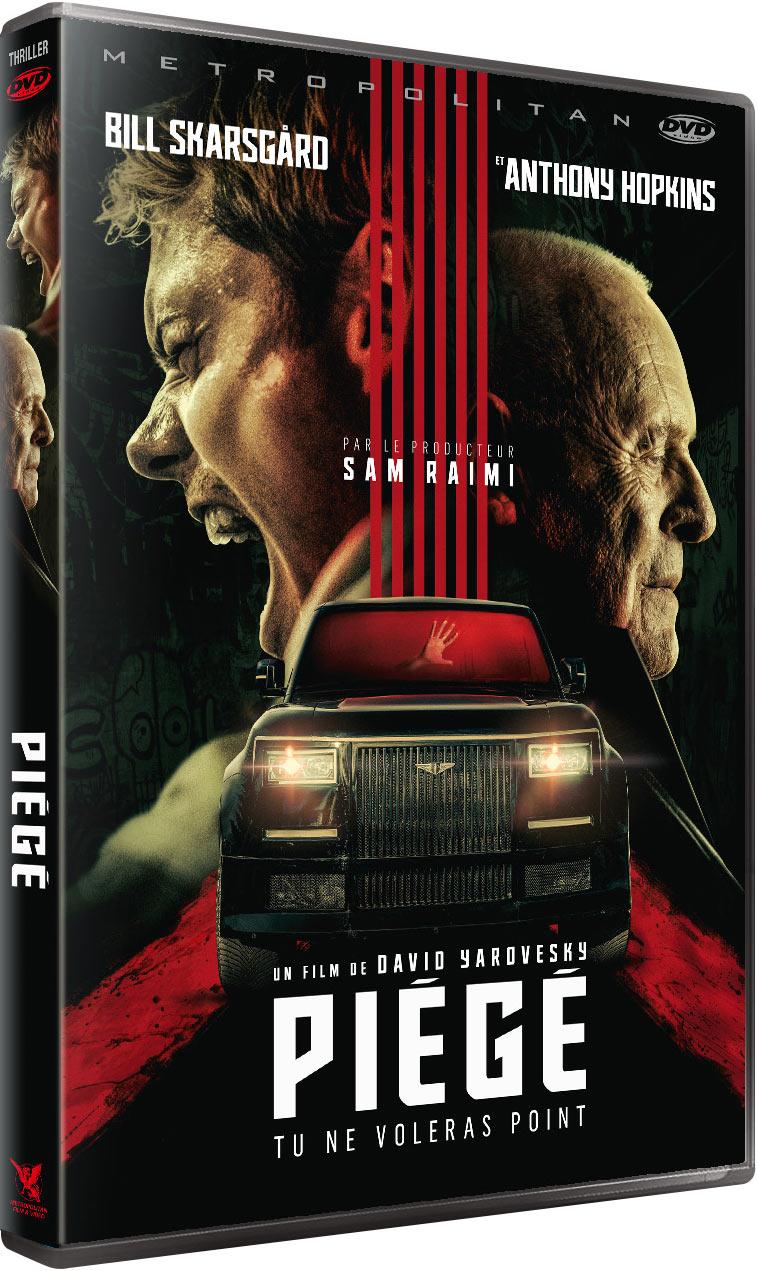 media/pim/TITELIVE/3_3512394011632_vid.jpg
