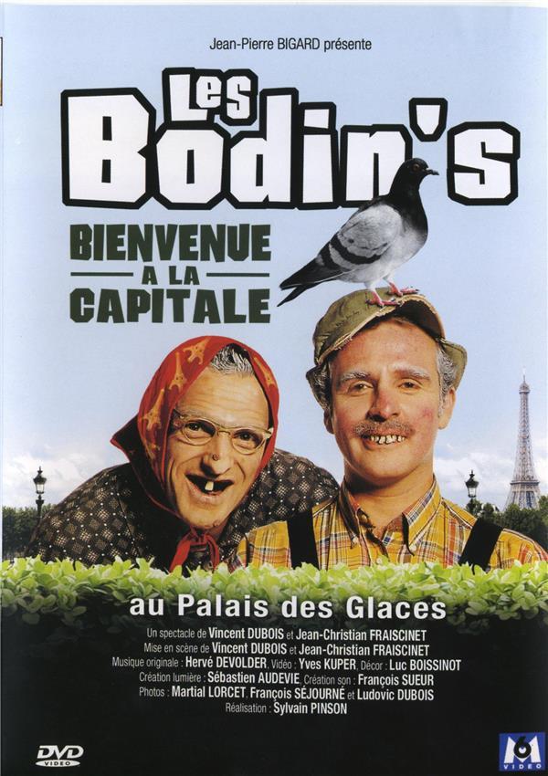 media/pim/TITELIVE/3_3545020010037_vid.jpg