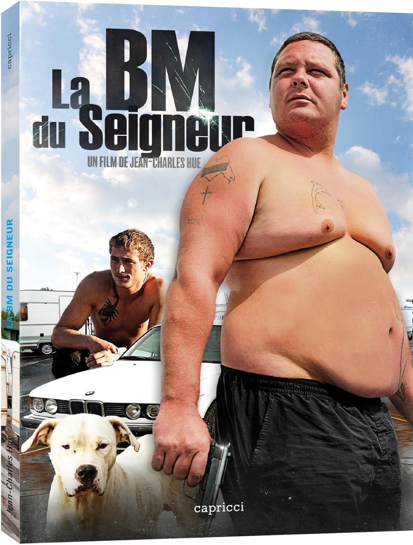 media/pim/TITELIVE/3_3545020020548_vid.jpg