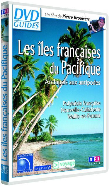 media/pim/TITELIVE/3_3545020026854_vid.jpg