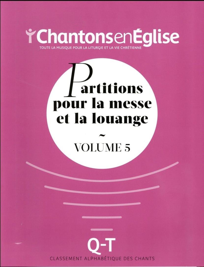 media/pim/TITELIVE/3_3560530915405_1_75.jpg