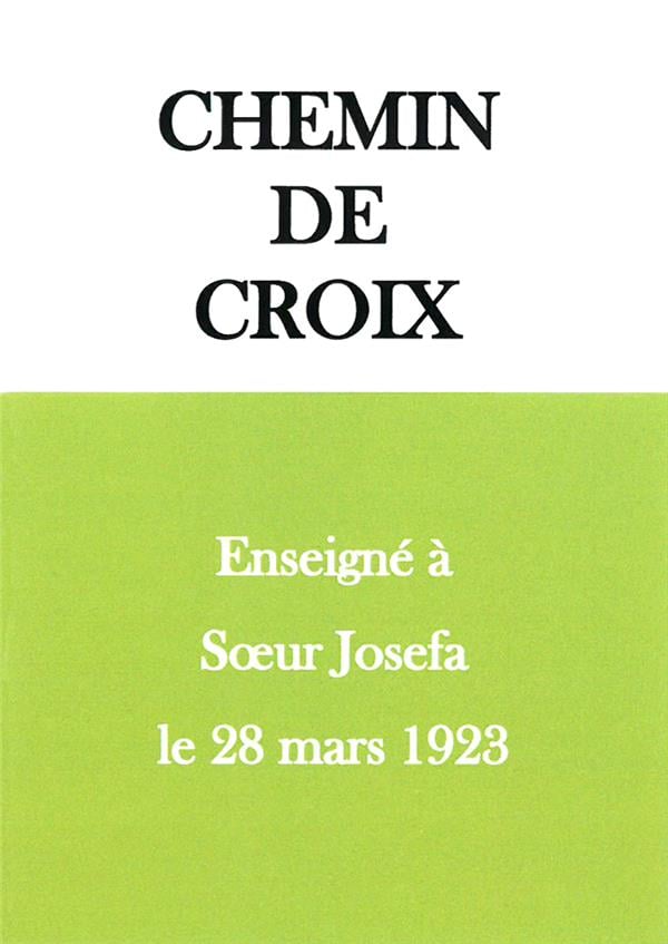 media/pim/TITELIVE/3_3600125045183_1_75.jpg