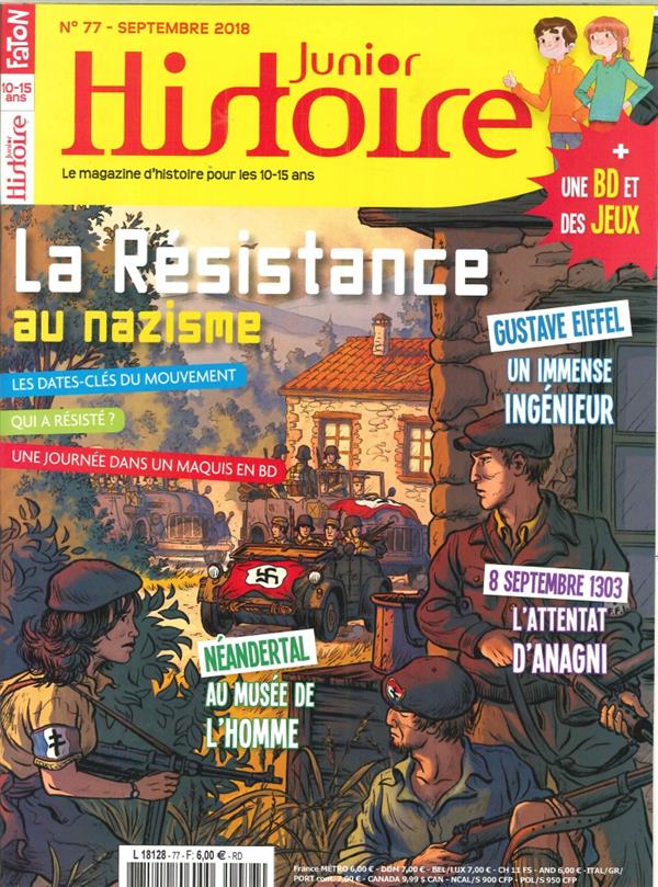media/pim/TITELIVE/3_3663322103247_1_75.jpg
