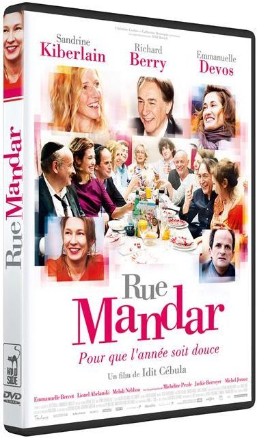 media/pim/TITELIVE/3_3700301035585_vid.jpg