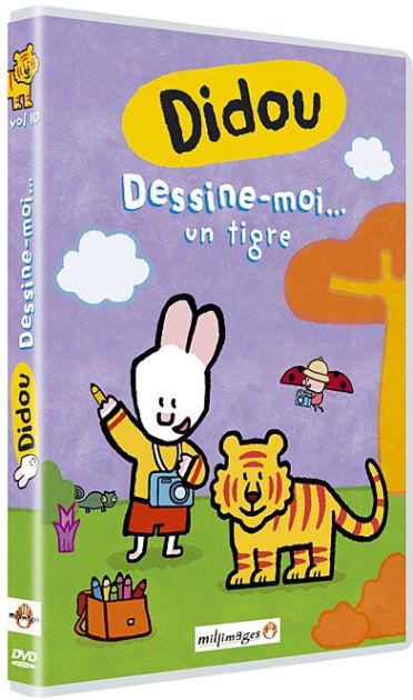 media/pim/TITELIVE/3_3700448710338_vid.jpg