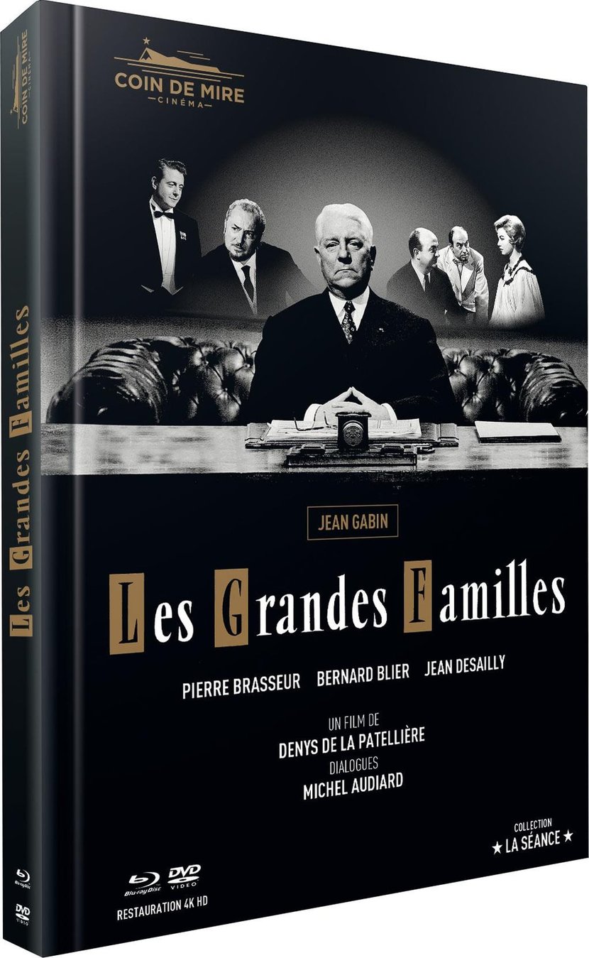 media/pim/TITELIVE/3_3701258300023_vid.jpg