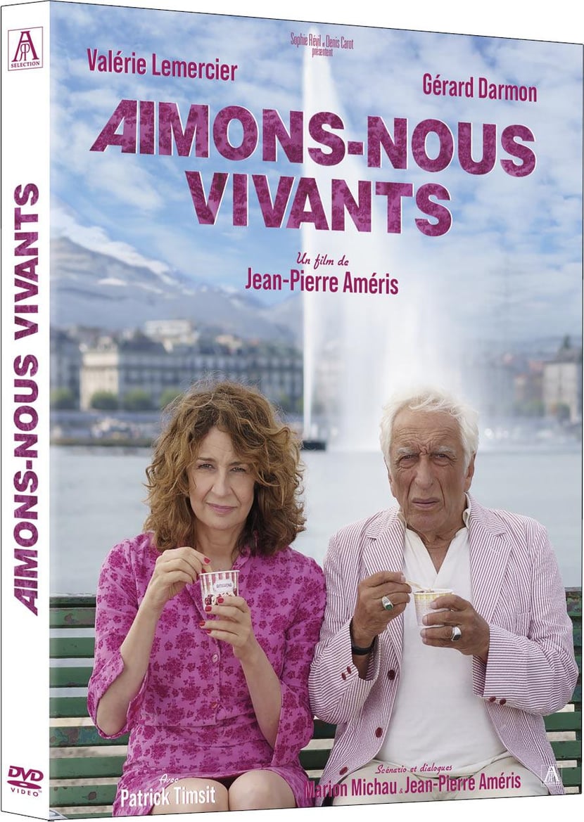 media/pim/TITELIVE/3_3701432062495_vid.jpg