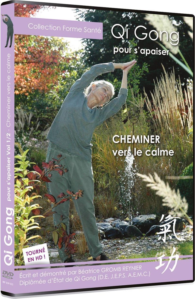 media/pim/TITELIVE/3_3760129466336_vid.jpg