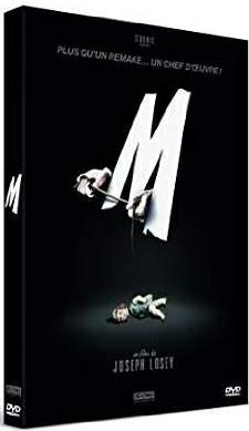media/pim/TITELIVE/3_3770006219016_vid.jpg