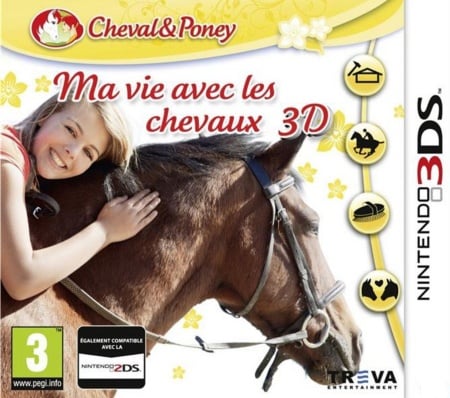 media/pim/TITELIVE/3_4017244987574_jm.jpg