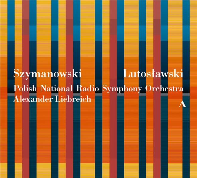 media/pim/TITELIVE/3_4260234832136.jpg