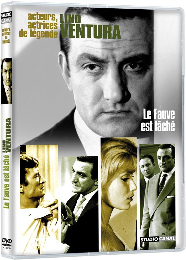 media/pim/TITELIVE/3_5050582727364_vid.jpg