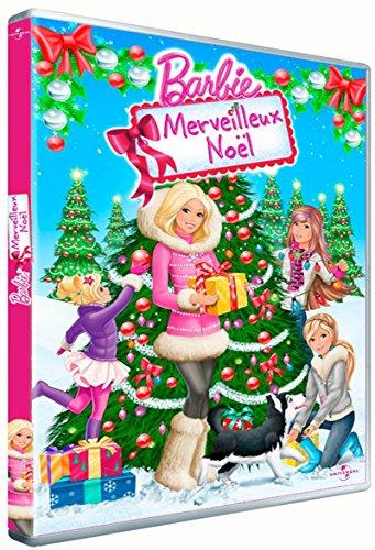 media/pim/TITELIVE/3_5050582967432_vid.jpg