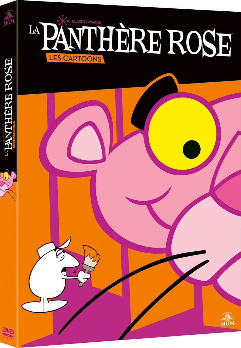media/pim/TITELIVE/3_5051889675013_vid.jpg