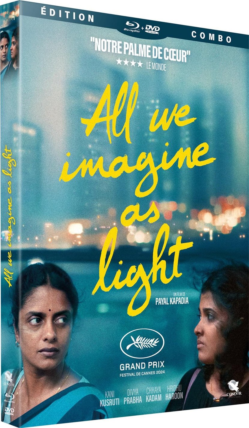 media/pim/TITELIVE/3_5051889745242_vid.jpg