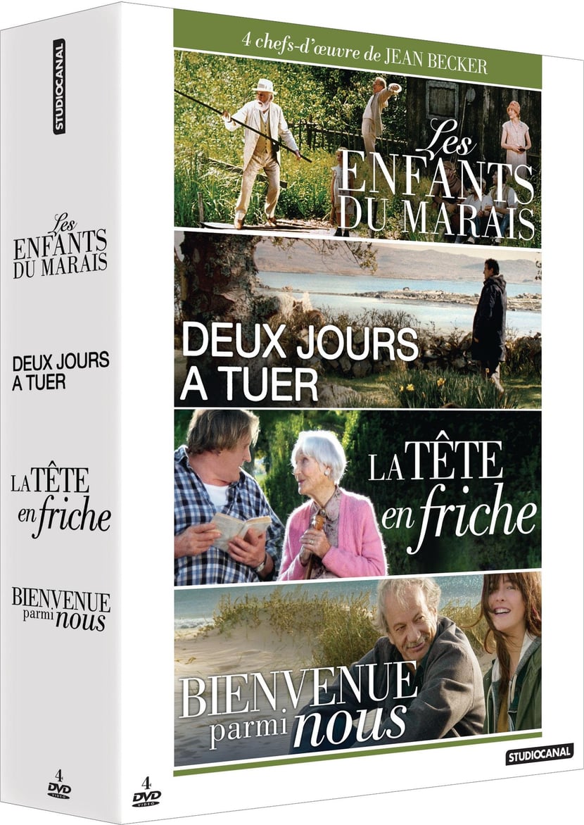 media/pim/TITELIVE/3_5053083006020_vid.jpg