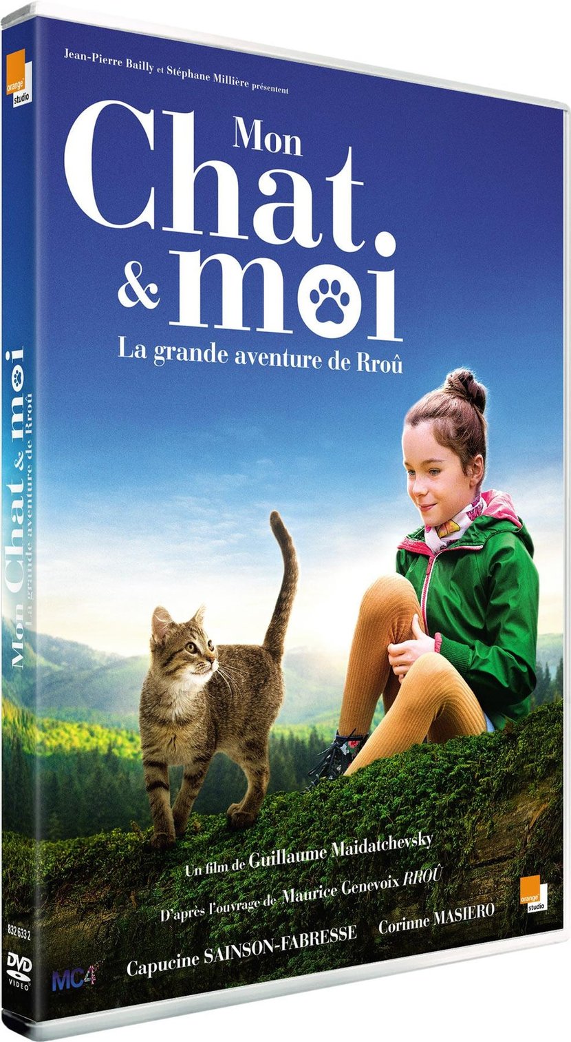 media/pim/TITELIVE/3_5053083263324_vid.jpg
