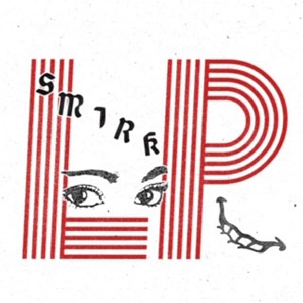 media/pim/TITELIVE/3_5056321656216.jpg