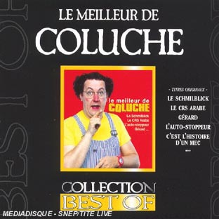 media/pim/TITELIVE/3_5099748721228.jpg