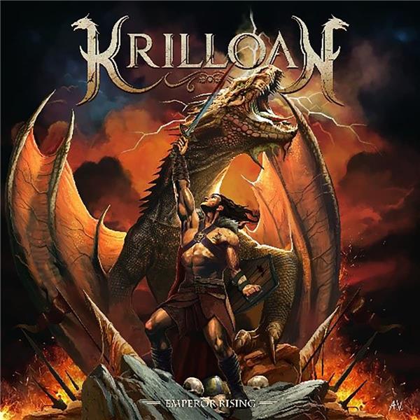 media/pim/TITELIVE/3_8025044041903.jpg
