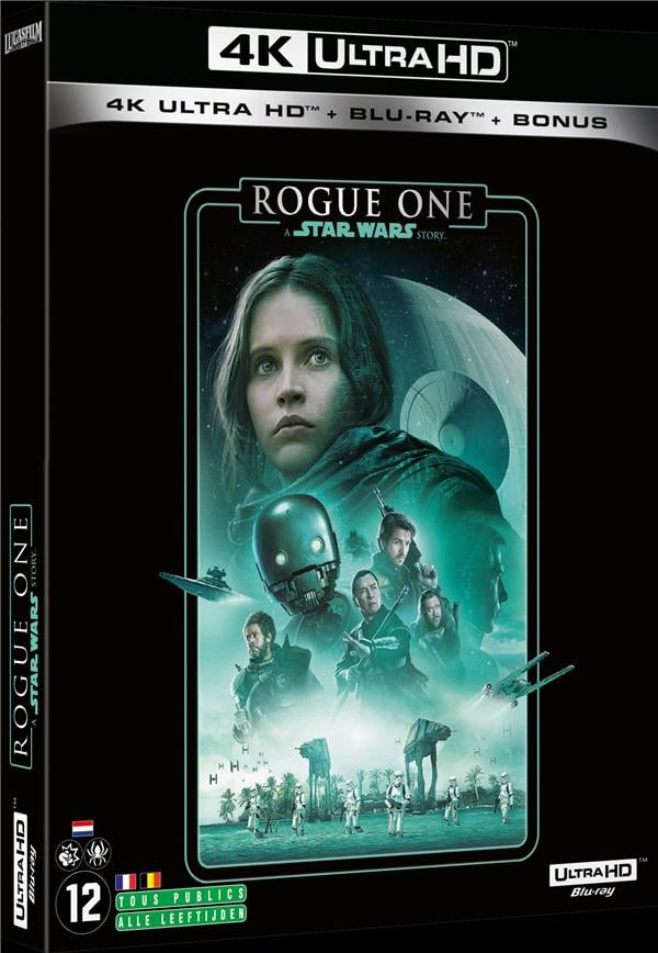 その他 One Rogue Reporter [DVD] Amazon.co.jp: One Rogue Reporter [DVD] : Hugh Grant, Steve