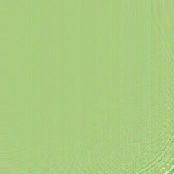 media/pim/TITELIVE/3_9780194110556_1_75.jpg