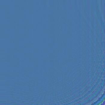media/pim/TITELIVE/3_9780194770255_1_75.jpg