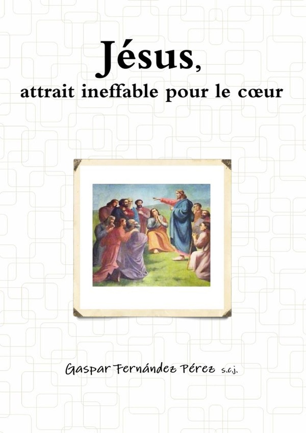 media/pim/TITELIVE/3_9780244208974_1_75.jpg