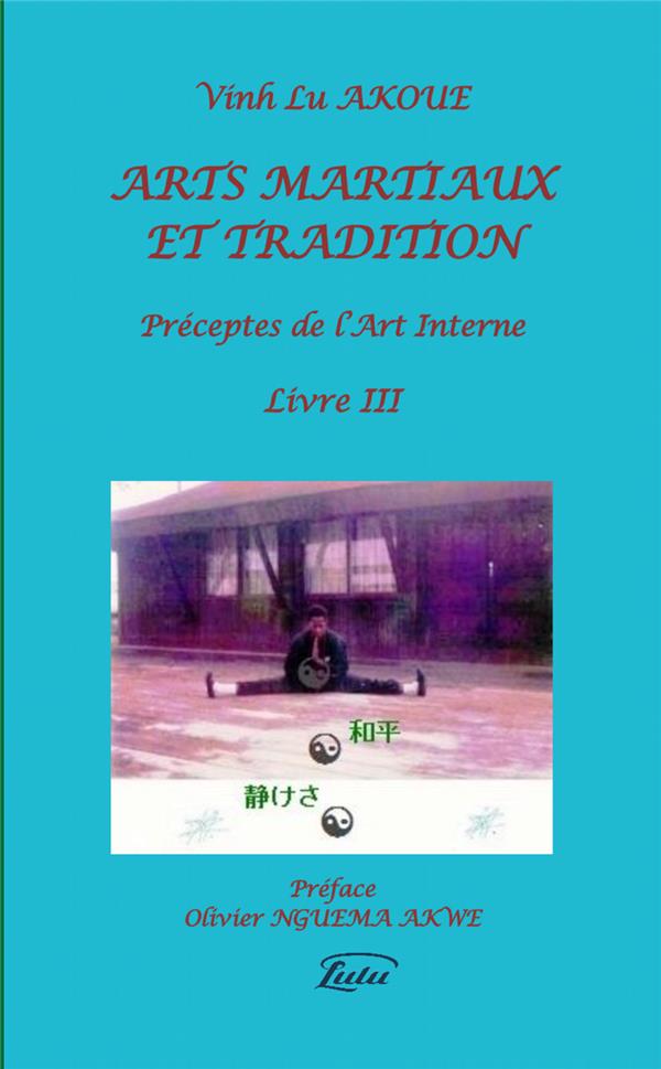 media/pim/TITELIVE/3_9780244631796_1_75.jpg