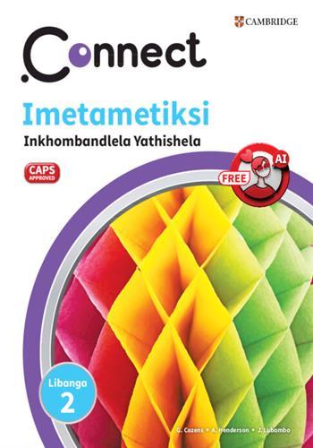 media/pim/TITELIVE/3_9781108921916_1_75.jpg