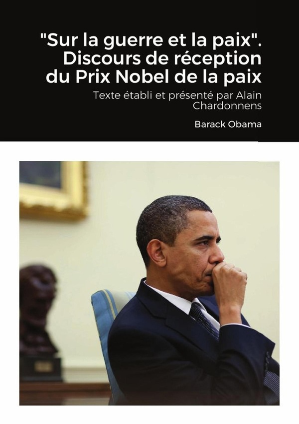 media/pim/TITELIVE/3_9781300155553_1_75.jpg