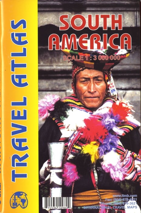 media/pim/TITELIVE/3_9781553410980_1_75.jpg