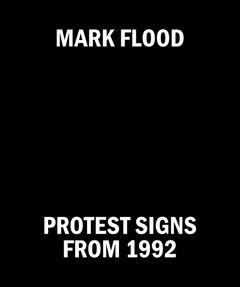 media/pim/TITELIVE/3_9781949172386_1_75.jpg