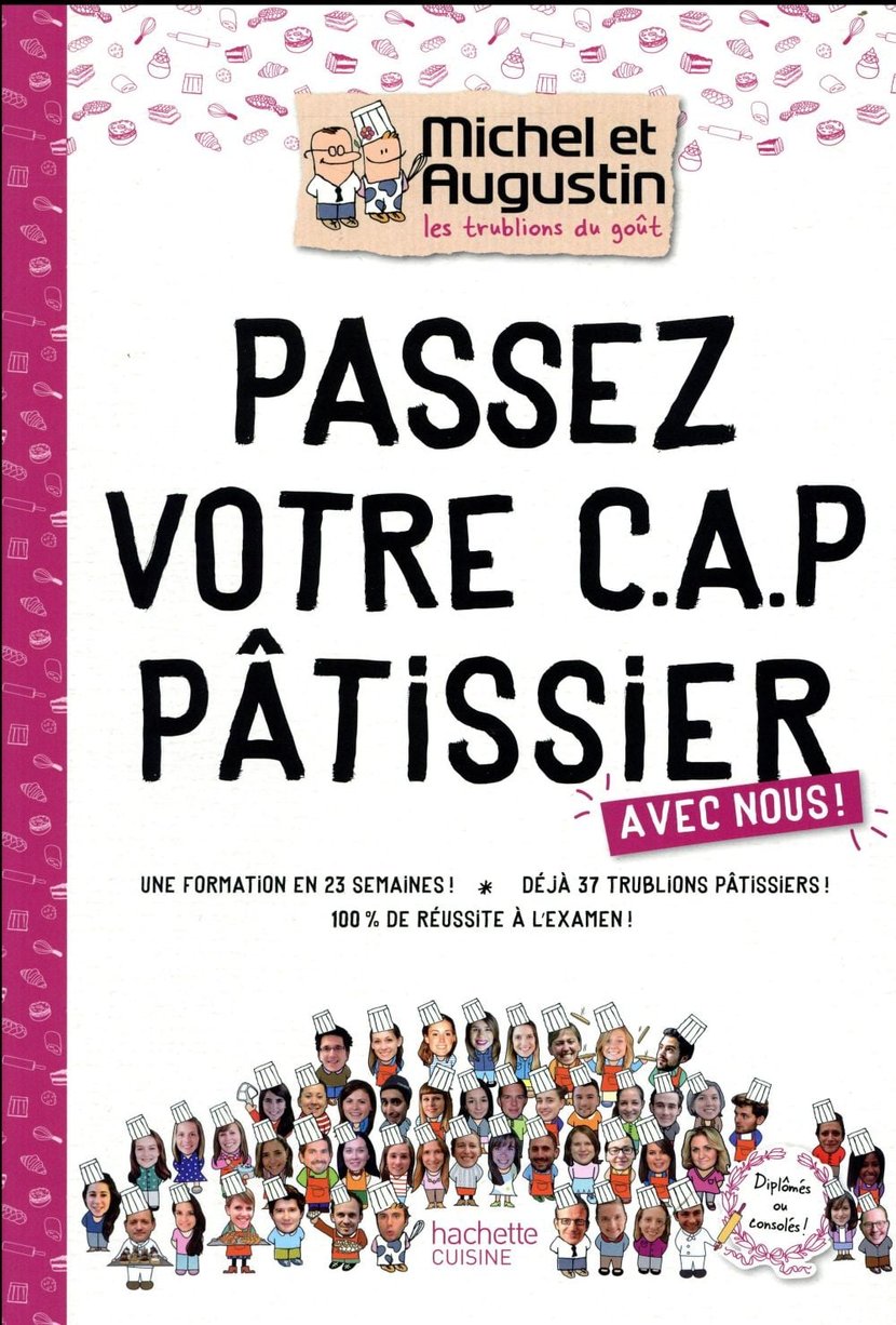 media/pim/TITELIVE/3_9782011356697_1_75.jpg
