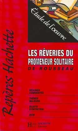 media/pim/TITELIVE/3_9782011671189_1_75.jpg