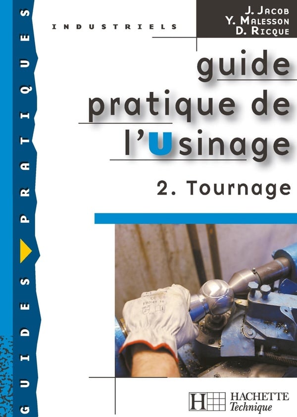 media/pim/TITELIVE/3_9782011802996_1_75.jpg