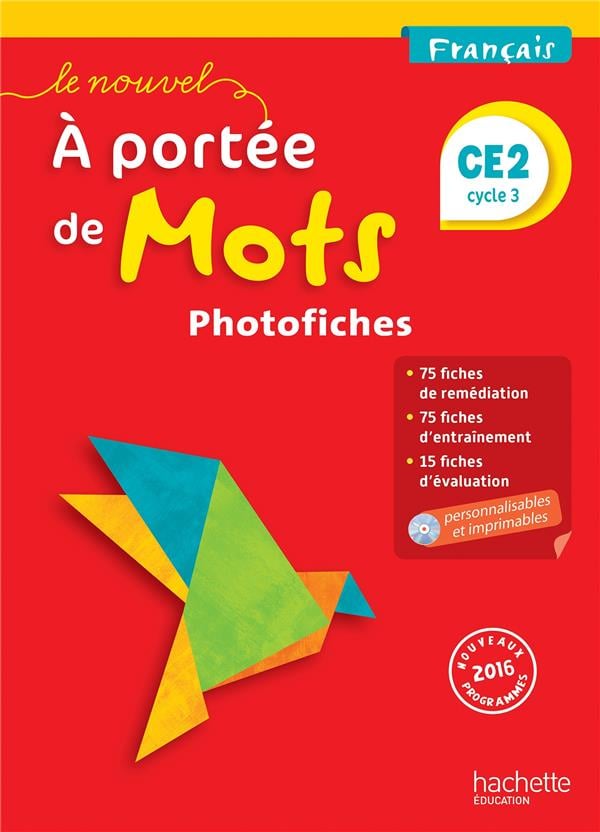 media/pim/TITELIVE/3_9782017009108_1_75.jpg