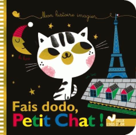 media/pim/TITELIVE/3_9782017010364_1_75.jpg