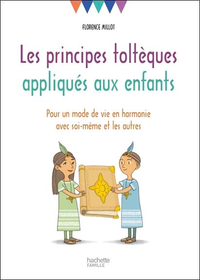 Tom et les autres, invitation au respect: Livre pour enfant à partir de 4  ans sur le respect des autres. Histoire pour garçon et fille qui aidera à