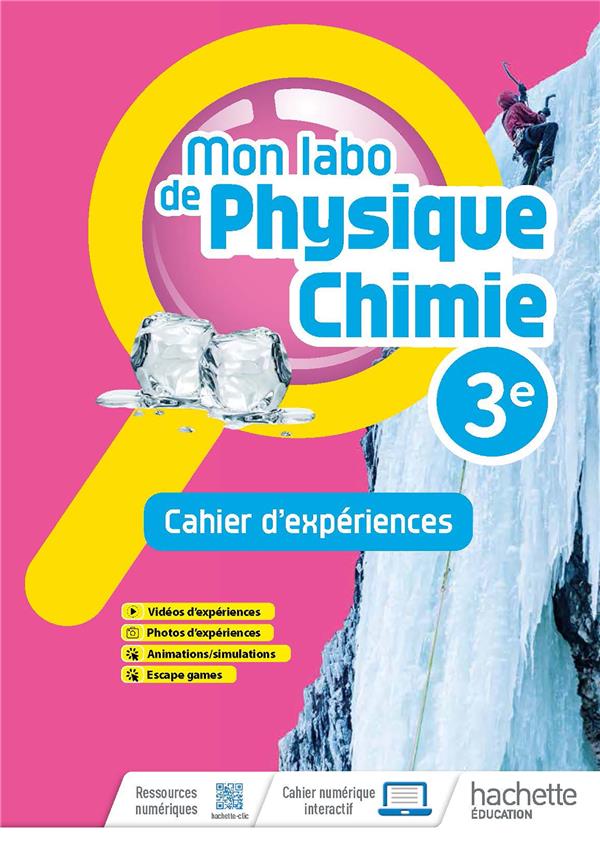 media/pim/TITELIVE/3_9782017875314_1_75.jpg