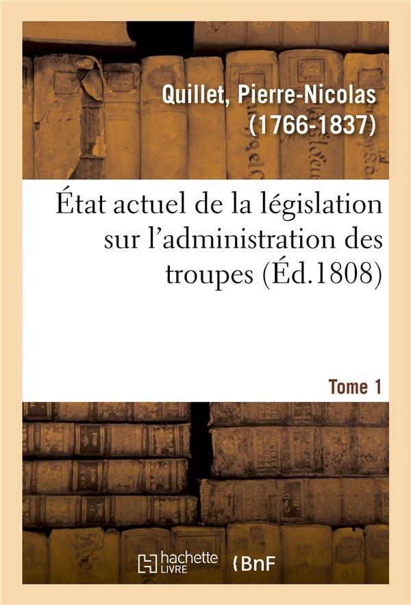 media/pim/TITELIVE/3_9782019324339_1_75.jpg