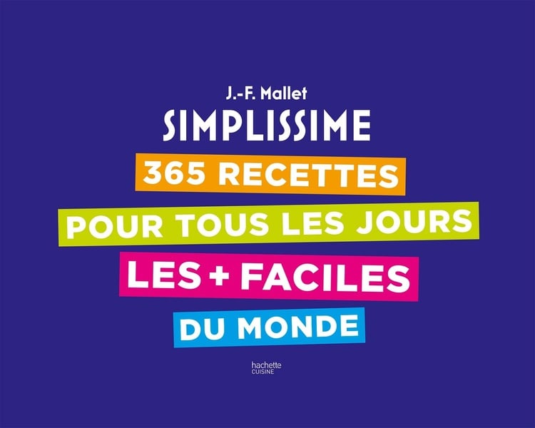 media/pim/TITELIVE/3_9782019468200_1_75.jpg